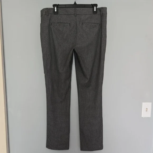 Express Columnist Trouser - Picture 5 of 7